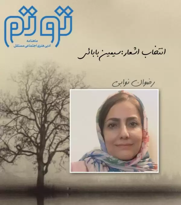 رضوان نوابی