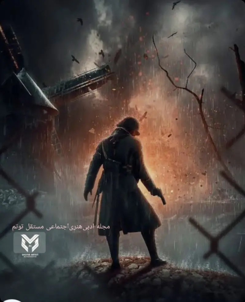 مقالات اجتماعی